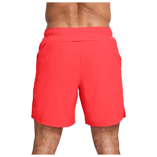 Nike Ανδρικό σορτς Challenger Dri-FIT 7" Brief-Lined Running Shorts Nike Ανδρικό σορτς Challenger Dri-FIT 7" Brief-Lined Running Shorts